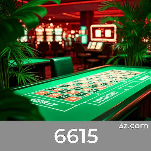 Tecnologias modernas