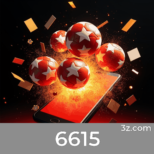 Tecnologias modernas