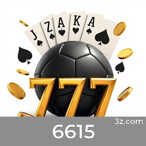 Tecnologias modernas