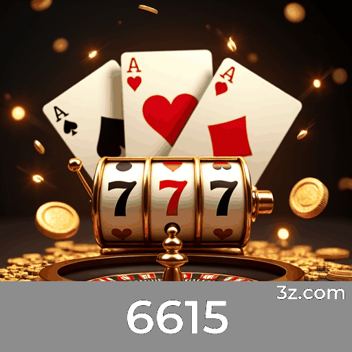 Infraestrutura de Nuvem Avançada e Segurança em 6615