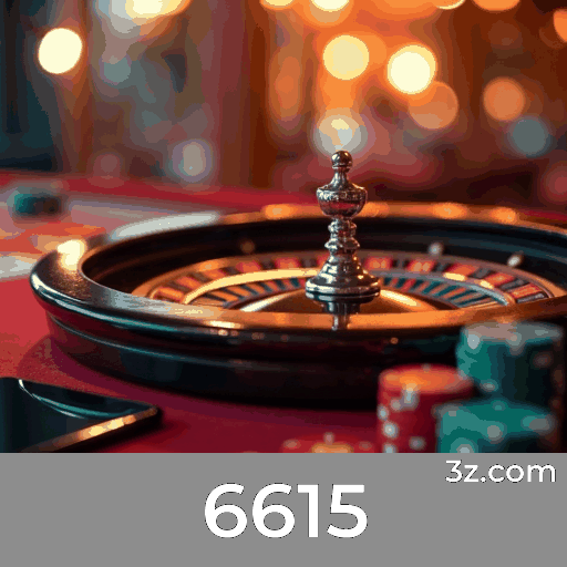 Tecnologias modernas