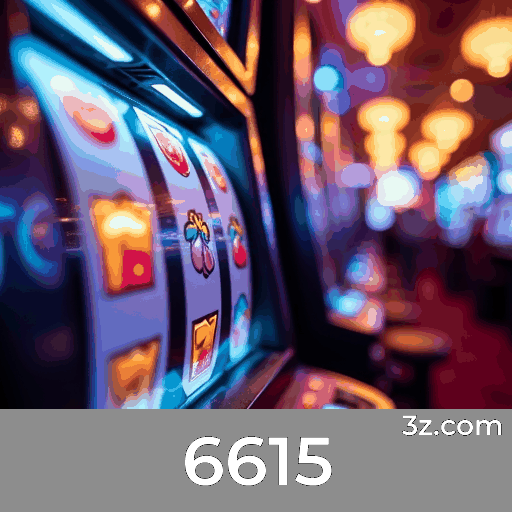 Potencialize Com Promoções 6615 e Ganhe Mais