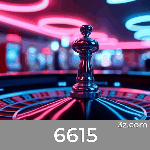 Tecnologias modernas